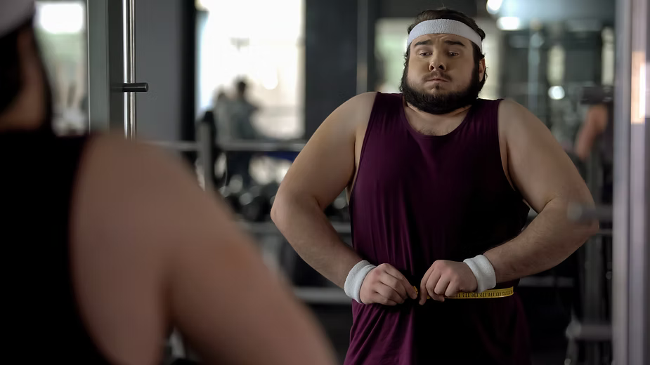 Shred Season Essentials: Burn Fat and Lose Weight