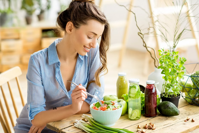 Do you need to detox?