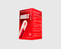 Anabolic