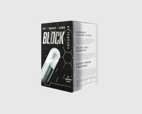 Block