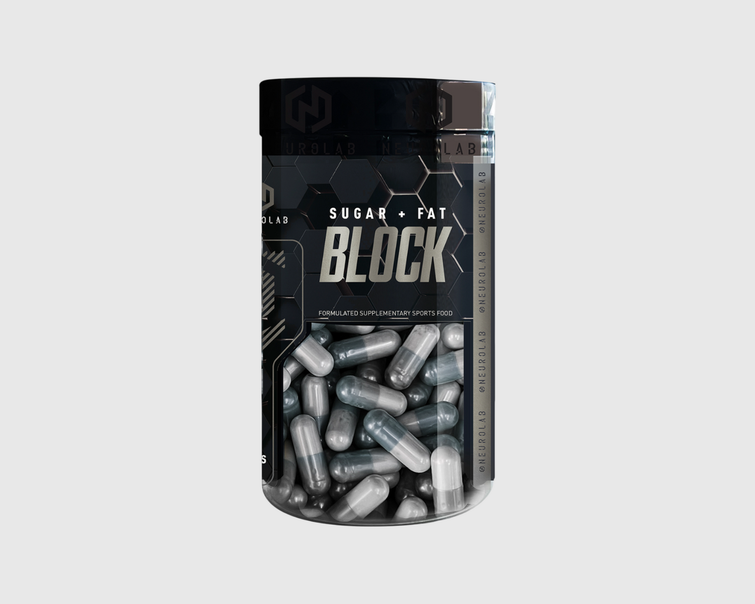 Block