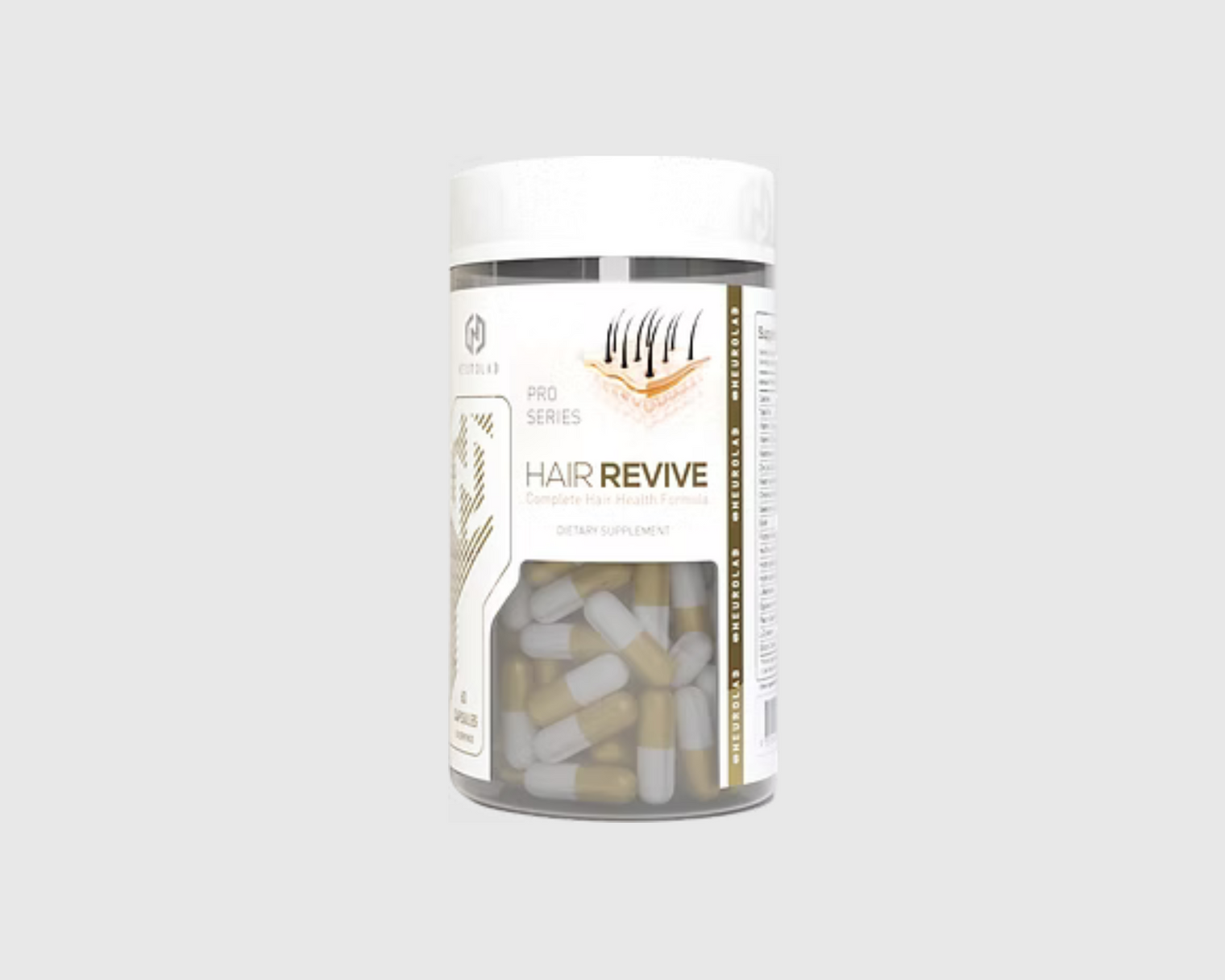 Hair Revive