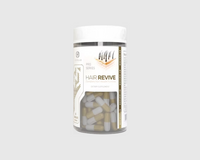 Hair Revive