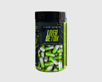 Liver Detox
