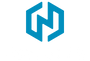Neurolab