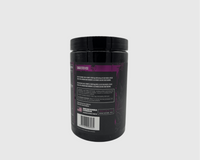 Wrath Grape