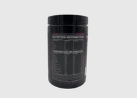 Wrath Grape