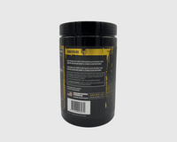 Wrath Mango Pineapple